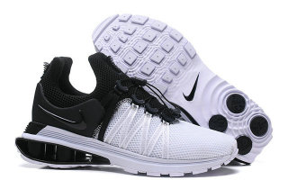 Nike Shox Gravity Shoes (1)