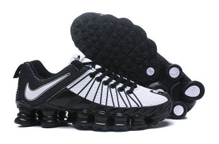 Nike Shox TLX Shoes (1)