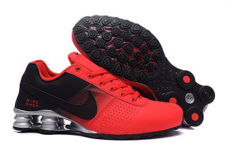 Nike Shox Deliver Shoes (8)