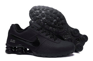 Nike Shox Deliver Shoes (13)