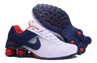 Nike Shox Deliver Shoes (16)
