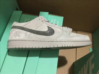 Nike SB Dunk Low Women (8)