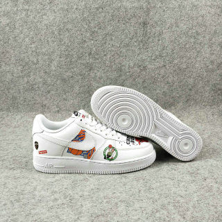 Nike SB Dunk Low Women (10)