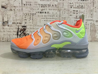 Nike Air VaporMax Plus Women (5)