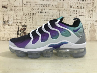 Nike Air VaporMax Plus Women (6)