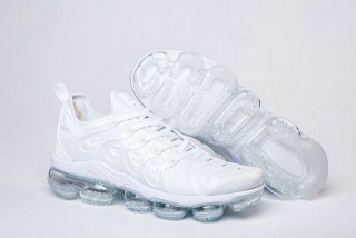 Nike Air VaporMax Plus Women (7)