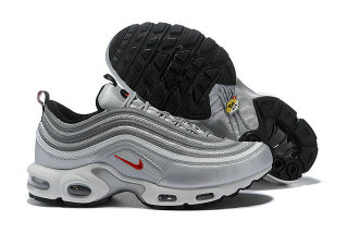 Nike Air Max Plus 97 Women Shoes (5)