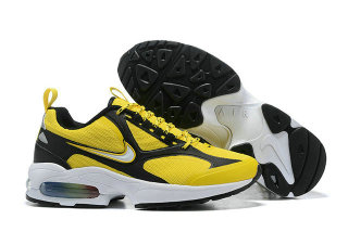 Nike Air Max2 Light Shoes (1)