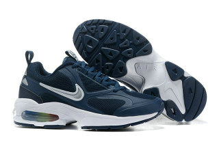 Nike Air Max2 Light Shoes (2)