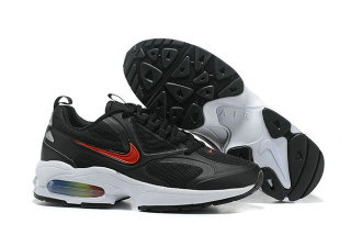 Nike Air Max2 Light Shoes (3)