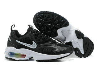 Nike Air Max2 Light Shoes (4)