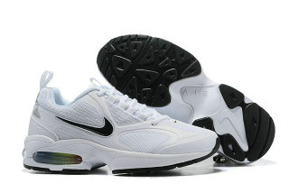 Nike Air Max2 Light Shoes (7)