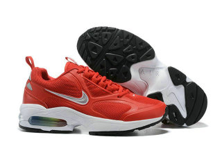 Nike Air Max2 Light Shoes (6)