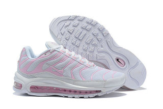 Nike Air Max 97 Plus Women Shoes (3)
