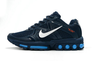 Nike Air Max 2019 Shoes (1)