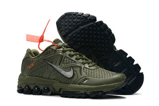 Nike Air Max 2019 Shoes (4)