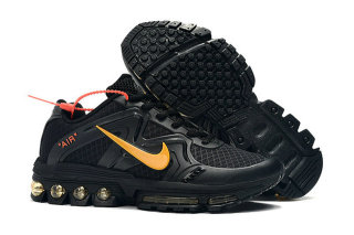Nike Air Max 2019 Shoes (5)