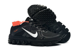 Nike Air Max 2019 Shoes (6)