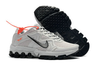 Nike Air Max 2019 Shoes (8)