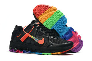 Nike Air Max 2019 Shoes (9)