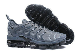 Nike Air VaporMax Plus (48)