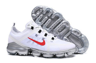 Nike Air VaporMax 2019 Shoes (1)