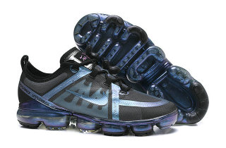 Nike Air VaporMax 2019 Shoes (2)