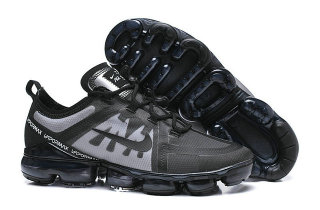 Nike Air VaporMax 2019 Black