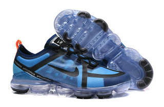 Nike Air VaporMax 2019 Blue