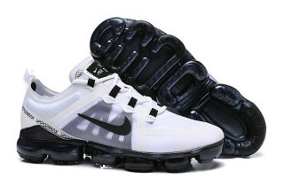 Nike Air VaporMax 2019 Shoes (1)