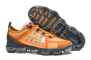 Nike Air VaporMax 2019 Shoes (3)