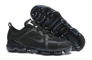 Nike Air VaporMax 2019 Shoes (4)