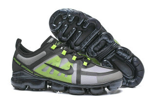 Nike Air VaporMax 2019 Shoes (5)