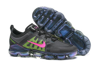 Nike Air VaporMax 2019 Shoes (8)