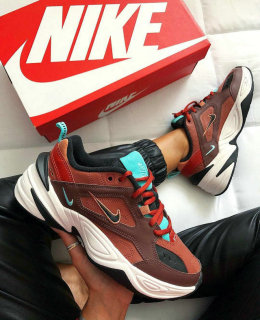 Nike M2K Tekno Shoes (3)