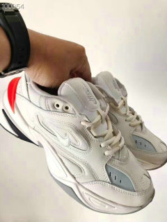 Nike M2K Tekno Shoes (7)