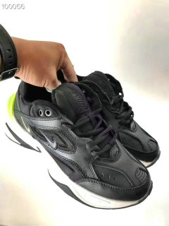 Nike M2K Tekno Shoes (8)