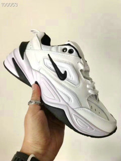 Nike M2K Tekno Shoes (12)