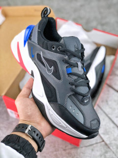 Nike M2K Tekno Shoes (14)