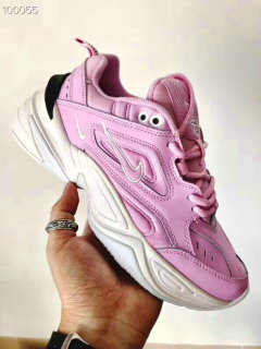 Nike M2K Tekno Women Shoes (14)