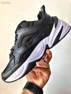Nike M2K Tekno Women Shoes (11)
