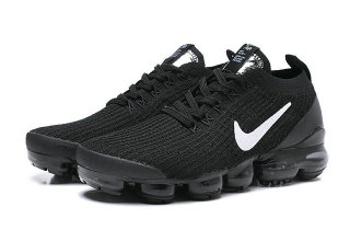 Nike Air VaporMax 3.0 Women Shoes (3)