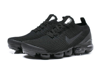 Nike Air VaporMax 3.0 Women Shoes (2)