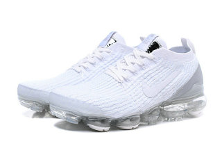 Nike Air VaporMax 3.0 Women Shoes (4)