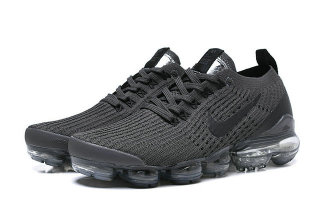 Nike Air VaporMax 3.0 Women Shoes (9)