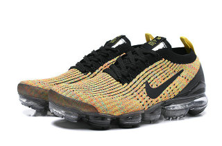 Nike Air VaporMax 3.0 Women Shoes (13)
