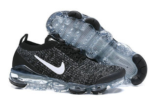 Nike Air VaporMax 3.0 Women Shoes (16)
