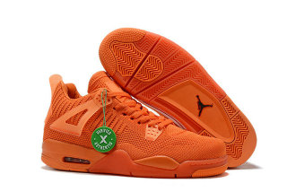 Air Jordan 4 Shoes (13)