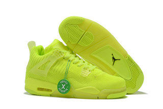 Air Jordan 4 Shoes (16)