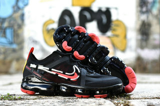 Nike Air VaporMax 2019 Shoes (9)